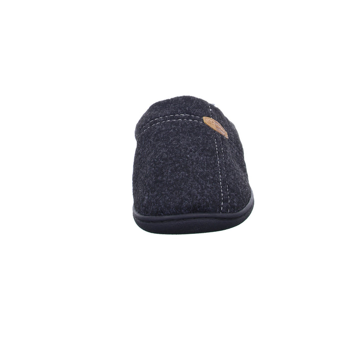 Home Comfort Hausschuh Pantolette Warmfutter - SchuhEggers.de