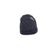 Home Comfort Hausschuh Pantolette Warmfutter - SchuhEggers.de