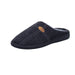 Home Comfort Hausschuh Pantolette Warmfutter - SchuhEggers.de