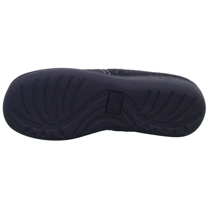 Home Comfort Hausschuh Pantolette Warmfutter - SchuhEggers.de