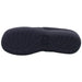 Home Comfort Hausschuh Pantolette Warmfutter - SchuhEggers.de