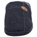 Home Comfort Hausschuh Pantolette Warmfutter - SchuhEggers.de