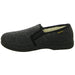 Intermax Hausschuh Warmfutter - SchuhEggers.de
