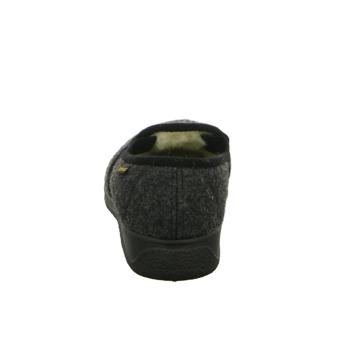 Intermax Hausschuh Warmfutter - SchuhEggers.de
