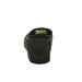 Intermax Hausschuh Warmfutter - SchuhEggers.de