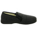 Intermax Hausschuh Warmfutter - SchuhEggers.de