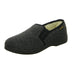 Intermax Hausschuh Warmfutter - SchuhEggers.de