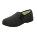 Intermax Hausschuh Warmfutter - SchuhEggers.de