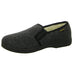 Intermax Hausschuh Warmfutter - SchuhEggers.de