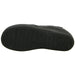 Intermax Hausschuh Warmfutter - SchuhEggers.de