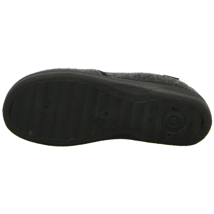 Intermax Hausschuh Warmfutter - SchuhEggers.de