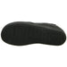 Intermax Hausschuh Warmfutter - SchuhEggers.de