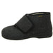 Intermax Hausstiefelette Warmfutter - SchuhEggers.de