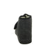 Intermax Hausstiefelette Warmfutter - SchuhEggers.de