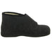 Intermax Hausstiefelette Warmfutter - SchuhEggers.de