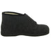 Intermax Hausstiefelette Warmfutter - SchuhEggers.de