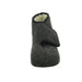 Intermax Hausstiefelette Warmfutter - SchuhEggers.de