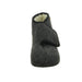 Intermax Hausstiefelette Warmfutter - SchuhEggers.de