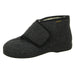 Intermax Hausstiefelette Warmfutter - SchuhEggers.de