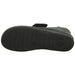 Intermax Hausstiefelette Warmfutter - SchuhEggers.de