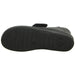Intermax Hausstiefelette Warmfutter - SchuhEggers.de