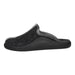 Josef Seibel Hausschuh Pantolette Kaltfutter MONACO DAMEN 62 - SchuhEggers.de