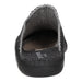 Josef Seibel Hausschuh Pantolette Kaltfutter MONACO DAMEN 62 - SchuhEggers.de