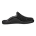 Josef Seibel Hausschuh Pantolette Kaltfutter MONACO DAMEN 62 - SchuhEggers.de