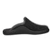 Josef Seibel Hausschuh Pantolette Kaltfutter MONACO DAMEN 62 - SchuhEggers.de