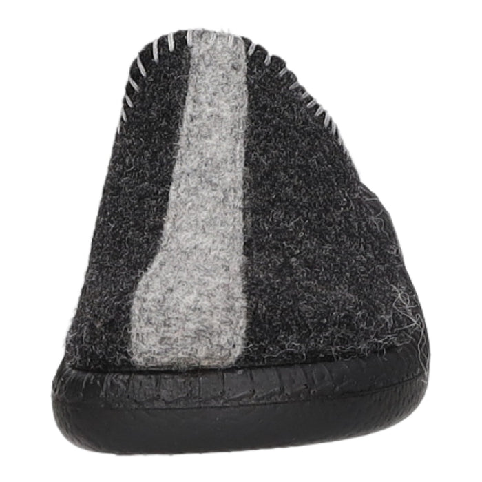Josef Seibel Hausschuh Pantolette Kaltfutter MONACO DAMEN 62 - SchuhEggers.de