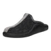 Josef Seibel Hausschuh Pantolette Kaltfutter MONACO DAMEN 62 - SchuhEggers.de