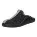 Josef Seibel Hausschuh Pantolette Kaltfutter MONACO DAMEN 62 - SchuhEggers.de
