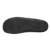 Josef Seibel Hausschuh Pantolette Kaltfutter MONACO DAMEN 62 - SchuhEggers.de