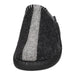 Josef Seibel Hausschuh Pantolette Kaltfutter MONACO DAMEN 62 - SchuhEggers.de