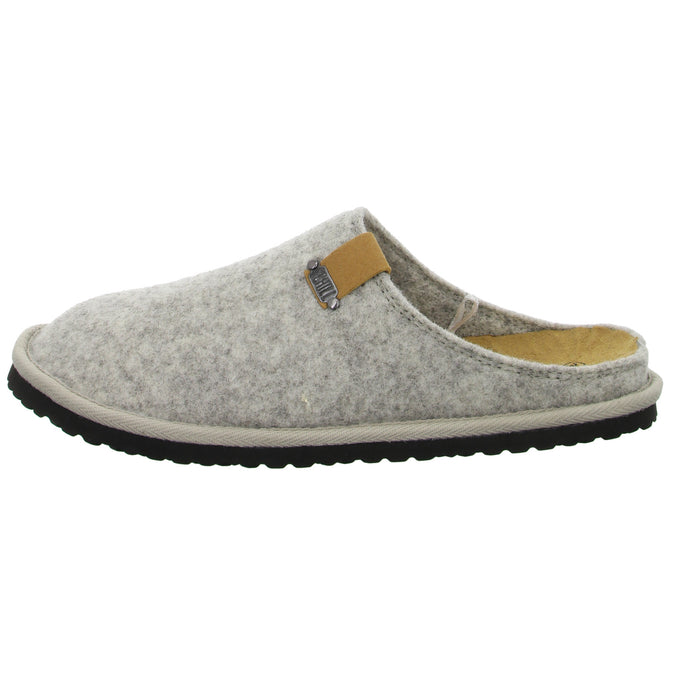 Home Comfort Hausschuh Pantolette Kaltfutter - SchuhEggers.de