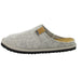 Home Comfort Hausschuh Pantolette Kaltfutter - SchuhEggers.de