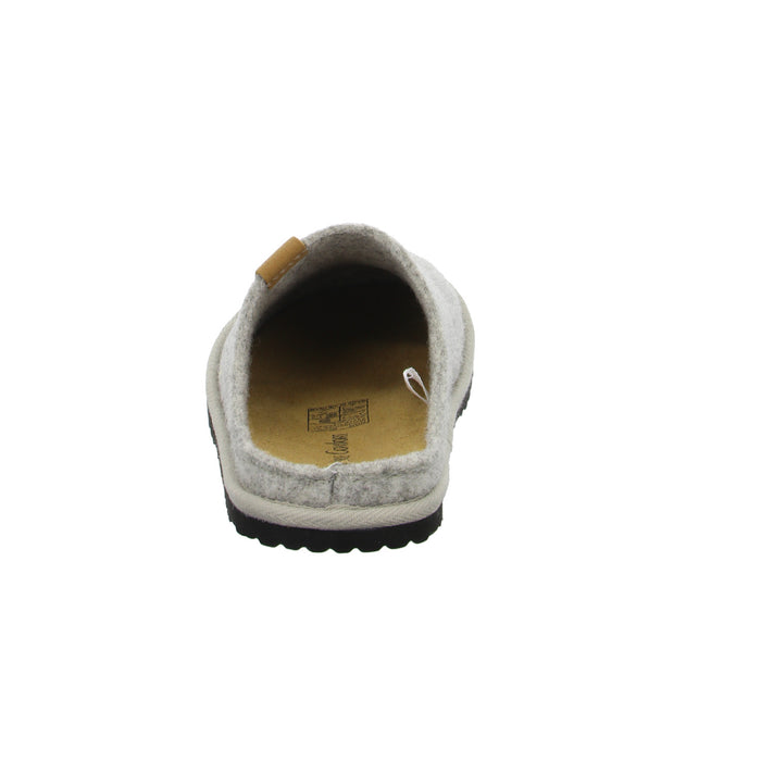 Home Comfort Hausschuh Pantolette Kaltfutter - SchuhEggers.de