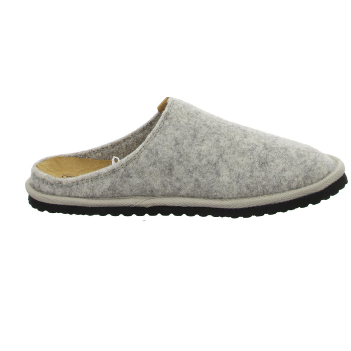 Home Comfort Hausschuh Pantolette Kaltfutter - SchuhEggers.de