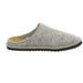 Home Comfort Hausschuh Pantolette Kaltfutter - SchuhEggers.de