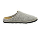 Home Comfort Hausschuh Pantolette Kaltfutter - SchuhEggers.de