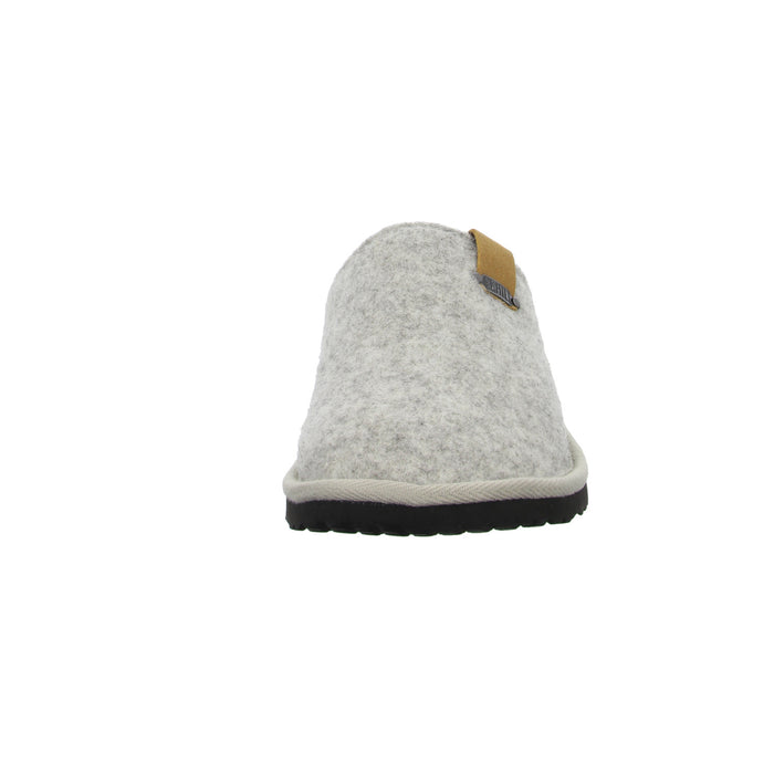 Home Comfort Hausschuh Pantolette Kaltfutter - SchuhEggers.de