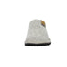 Home Comfort Hausschuh Pantolette Kaltfutter - SchuhEggers.de