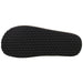 Home Comfort Hausschuh Pantolette Kaltfutter - SchuhEggers.de