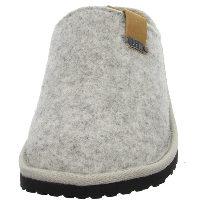 Home Comfort Hausschuh Pantolette Kaltfutter - SchuhEggers.de