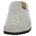 Home Comfort Hausschuh Pantolette Kaltfutter - SchuhEggers.de