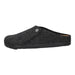 BIRKENSTOCK Hausschuh Pantolette Kaltfutter Zermatt Rivet - SchuhEggers.de