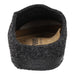 BIRKENSTOCK Hausschuh Pantolette Kaltfutter Zermatt Rivet - SchuhEggers.de