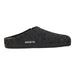 BIRKENSTOCK Hausschuh Pantolette Kaltfutter Zermatt Rivet - SchuhEggers.de