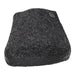 BIRKENSTOCK Hausschuh Pantolette Kaltfutter Zermatt Rivet - SchuhEggers.de
