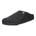 BIRKENSTOCK Hausschuh Pantolette Kaltfutter Zermatt Rivet - SchuhEggers.de